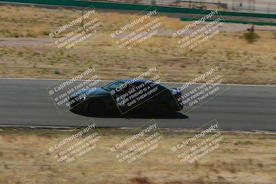 media/Apr-06-2025-Extreme Speed (Sun) [[ad1499d5ff]]/Green group/Turn 4B/